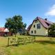 Wohnung Manu, Zingst (photo 6)