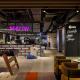 MOXY Tokyo Kinshicho, Tokyo