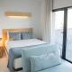 I Loft Porto, Порту