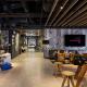 MOXY Tokyo Kinshicho, Tokyo (photo 5)