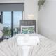 Premium Centre Retreat - Work & Relax - Pool Table, Leeds (foto 7)