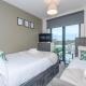 Premium Centre Retreat - Work & Relax - Pool Table, Leeds (foto 2)