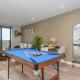 Premium Centre Retreat - Work & Relax - Pool Table, Leeds (foto 8)