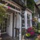 Melbourne Guest House, Bowness-on-Windermere - Fotografie 1