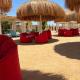 Alhambra Avenue, Hurghada (fotografie 10)