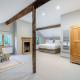 Waterside House, Knaresborough (photo 10)