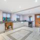Waterside House, Knaresborough (photo 9)