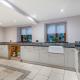 Waterside House, Knaresborough (photo 8)