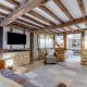 Waterside House, Knaresborough (photo 6)