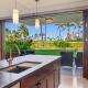 Popular Ground Floor with Extra Grassy Area - Beach Tower at Ko Olina Beach Villas Resort