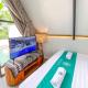 Ubu Villa Coconut 103 - in Yogyakarta, Yogyakarta (photo 6)