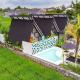 Ubu Villa Coconut 103 - in Yogyakarta, Yogyakarta (photo 9)