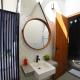 Ubu Villa Coconut 103 - in Yogyakarta, Yogyakarta (photo 3)