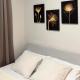 Cozy Studio with Pool & Balcony, Near Airport and Beaches Lapu-lapu City