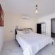 Downtown Suites - Hotel Boutique by Maraf Cancún - Photo 4