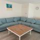 Family Unit 500m from Beach, Torquay