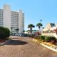 Beachcrest 1203, Santa Rosa Beach (Foto 7)