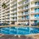 Beachcrest 1203, Santa Rosa Beach (Foto 4)