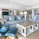 Beachcrest 1203, Santa Rosa Beach (Foto 5)
