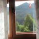 Apartamentos Turísticos Cabrera, Tejedo de Ancares
