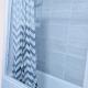 Lovely accomodation with free parking & WiFi, Hull (fotografie 3)