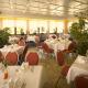 Hotel Schoch, Mainhardt (foto 4)