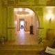 Hotel Schoch, Mainhardt (foto 7)