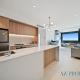 1BR Apartment in the Heart of the CBD, Perth (photo 2)