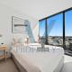 1BR Apartment in the Heart of the CBD, Perth