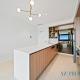 1BR Apartment in the Heart of the CBD, Perth (photo 4)