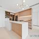 1BR Apartment in the Heart of the CBD, Perth (photo 3)