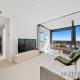 1BR Apartment in the Heart of the CBD, Perth (photo 5)