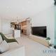 1BR Apartment in the Heart of the CBD, Perth (photo 8)