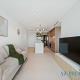 1BR Apartment in the Heart of the CBD, Perth (photo 7)