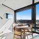 1BR Apartment in the Heart of the CBD, Perth (photo 9)