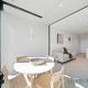 1BR Apartment in the Heart of the CBD, Perth (photo 10)
