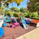 Hotel Old River, Lignano Sabbiadoro (photo 6)