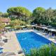 Hotel Old River, Lignano Sabbiadoro (photo 4)