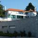 INATEL Vila Ruiva, Vila Ruiva (foto 4)