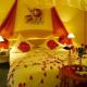 Hotel Schoch, Mainhardt (foto 3)
