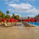 Club Hotel Sera, Antalya (Adalia) (foto 4)