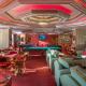 Club Hotel Sera, Antalya (Adalia) (foto 6)