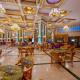 Club Hotel Sera, Antalya (Adalia) (foto 5)