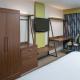 Holiday Inn Express & Suites Springfield by IHG - Foto 3