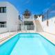 Apartamentos LIVVO Erika, Corralejo (zdjęcie 5)