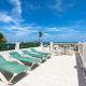 Apartamentos LIVVO Erika, Corralejo (zdjęcie 4)