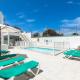 Apartamentos LIVVO Erika, Corralejo (zdjęcie 3)
