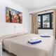 Apartamentos LIVVO Erika, Corralejo (zdjęcie 6)