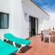Apartamentos LIVVO Erika, Corralejo (zdjęcie 7)
