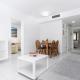Apartamentos LIVVO Erika, Corralejo (zdjęcie 9)